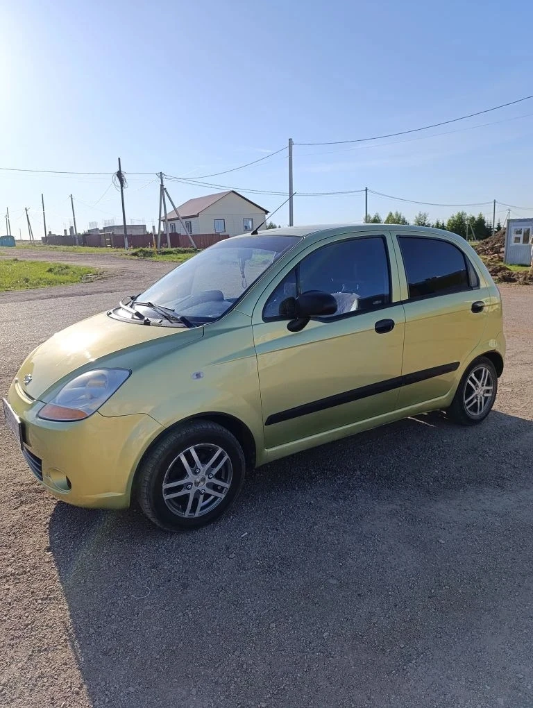 Продам, 2005 год, 89191588204 мах