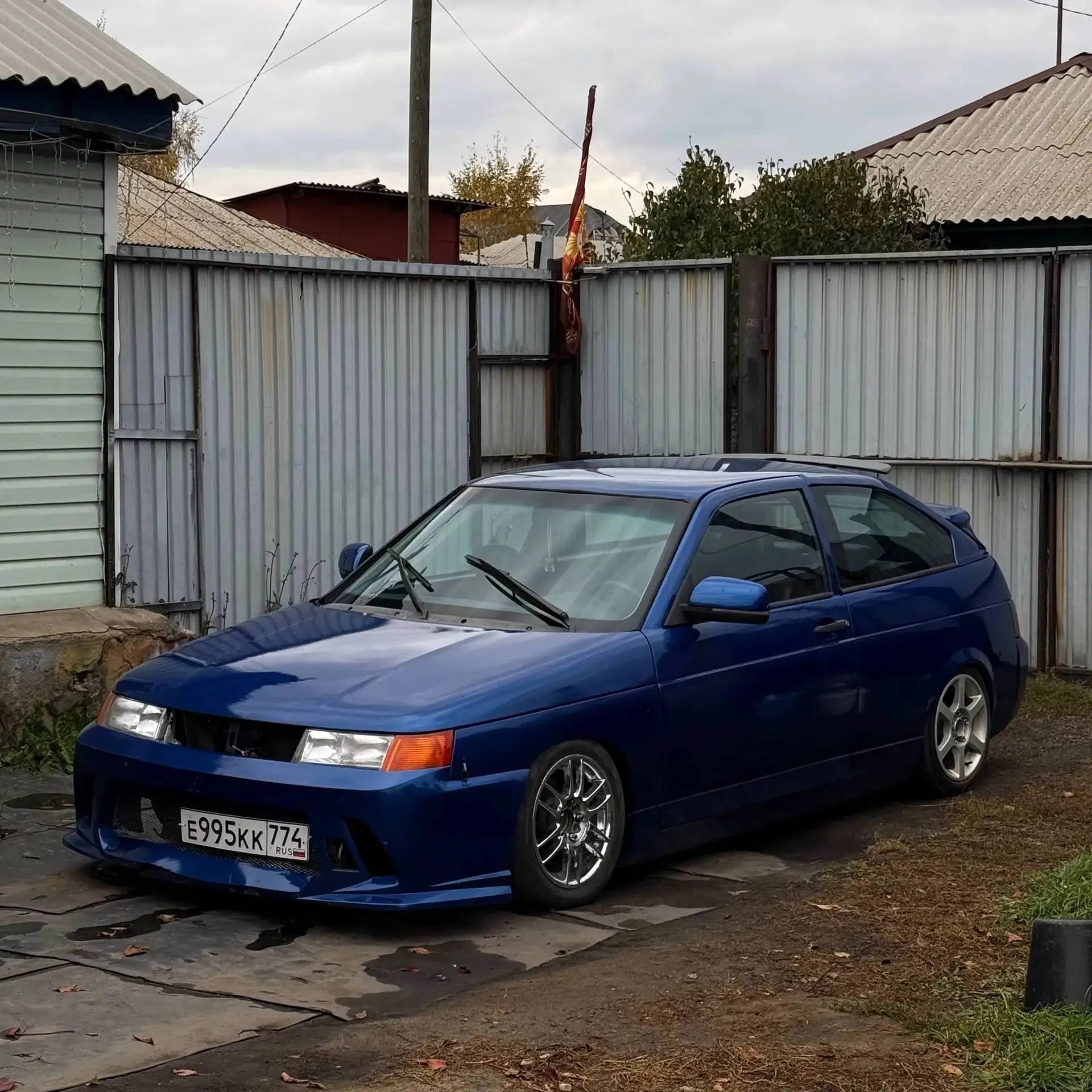 Дайте реакций на посты 💙