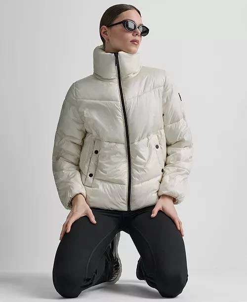 DKNY срочно!