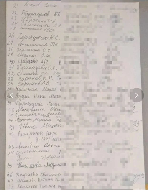 Тюменцы уже на протяжении двух лет пытались добиться установки светофора на Велижанском...
