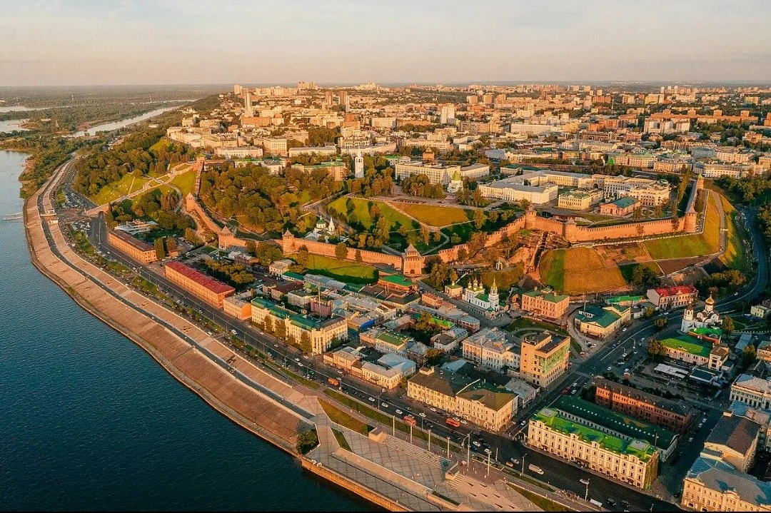 СОЦИАЛЬНЫЕ НОВОСТИ 🤱