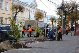 Недостаток информации часто превращает хорошие планы в негатив