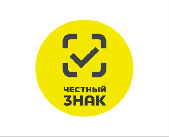 📢 Уважаемые предприниматели!