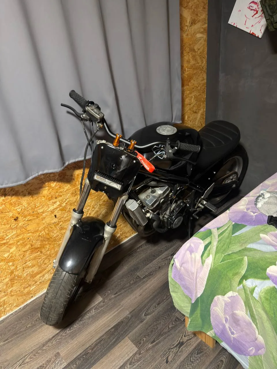 Продам либо обменяю на авто