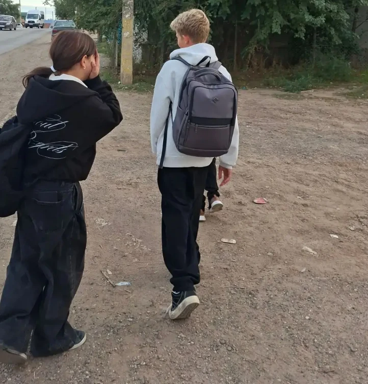 Предложка: