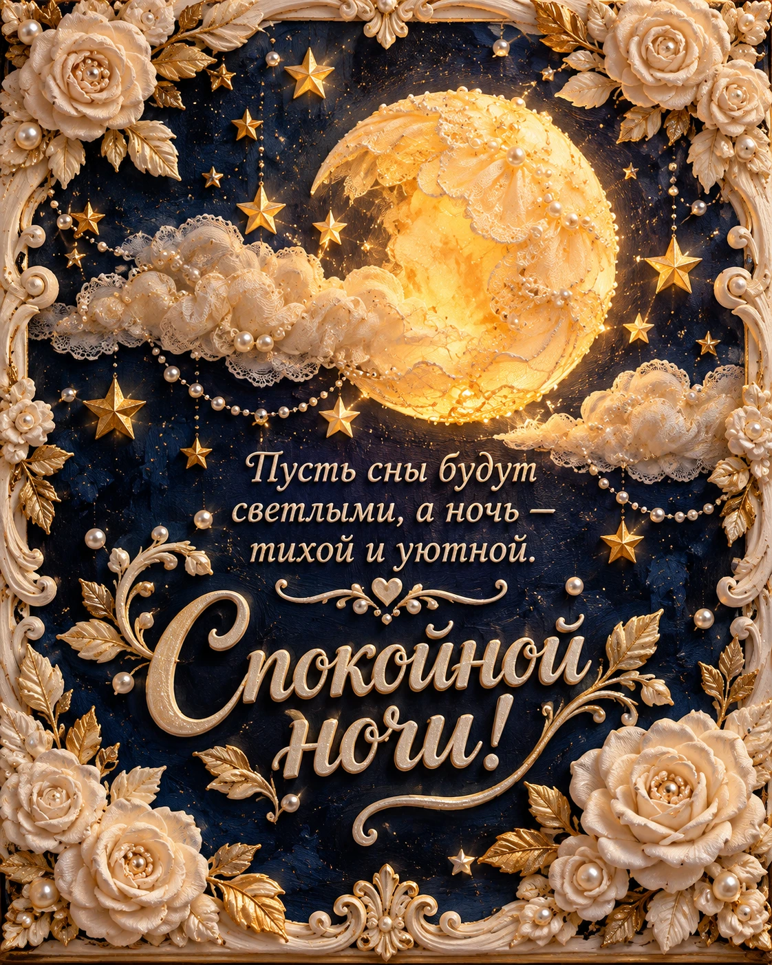 ✨Открытки✨ Подписаться