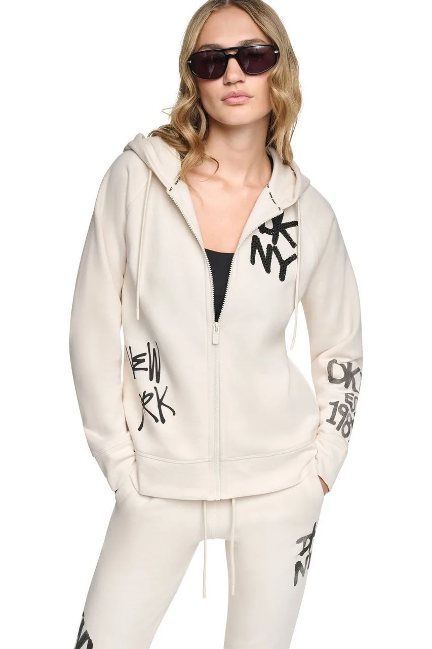 #DKNY