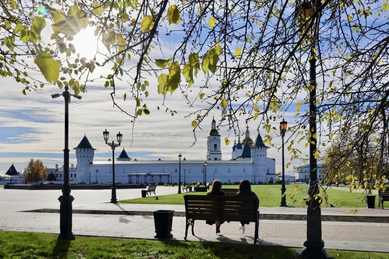Изображение 2 к публикации «Новости Тюмени | 72.RU»