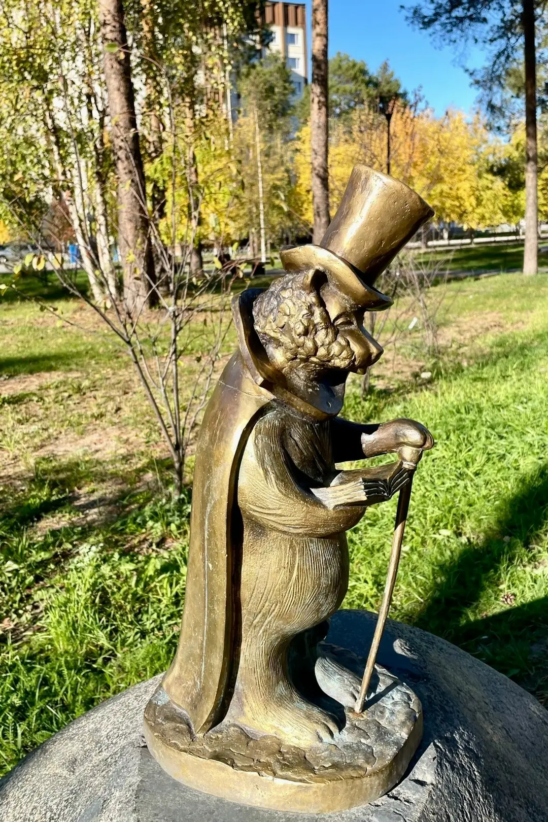 Городские детали❤️