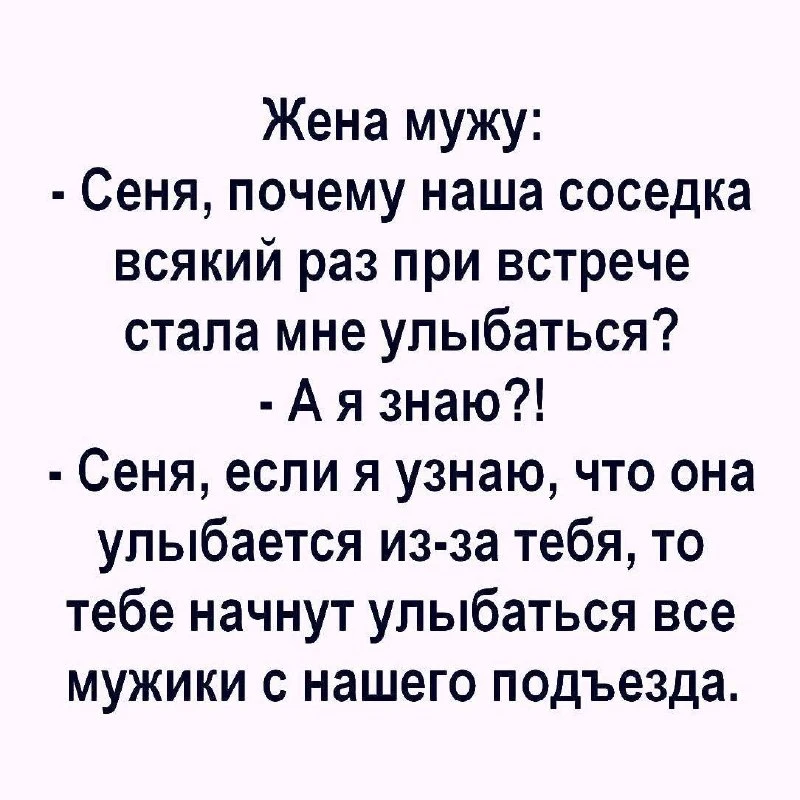 ВИШНЯ 🍒