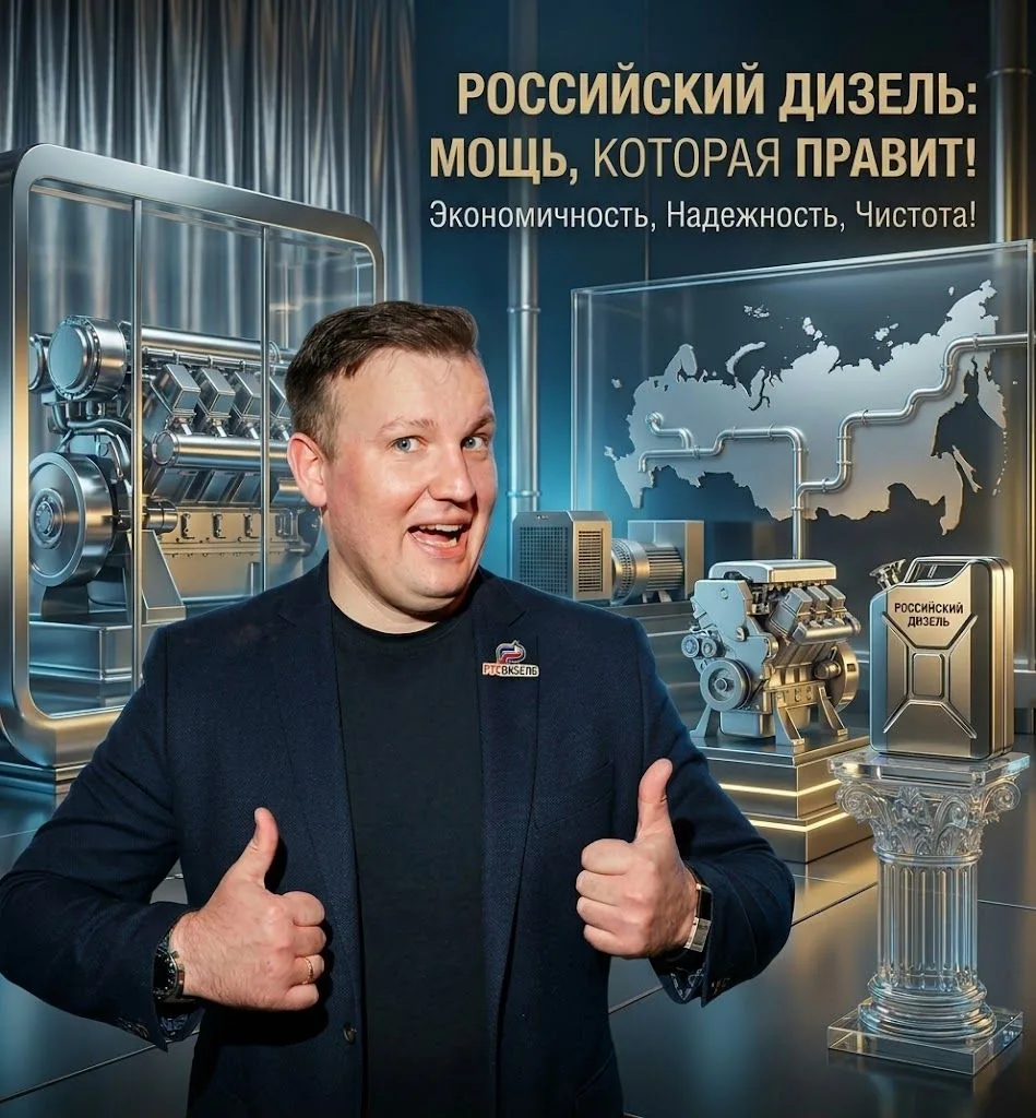 Но отработать всё же придётся 😊