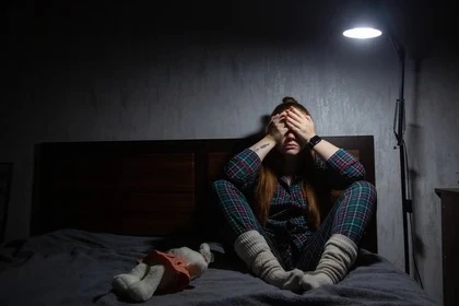 😯Несколько человек решили уволиться: Как 45-летняя начальница срывалась на подчиненных...