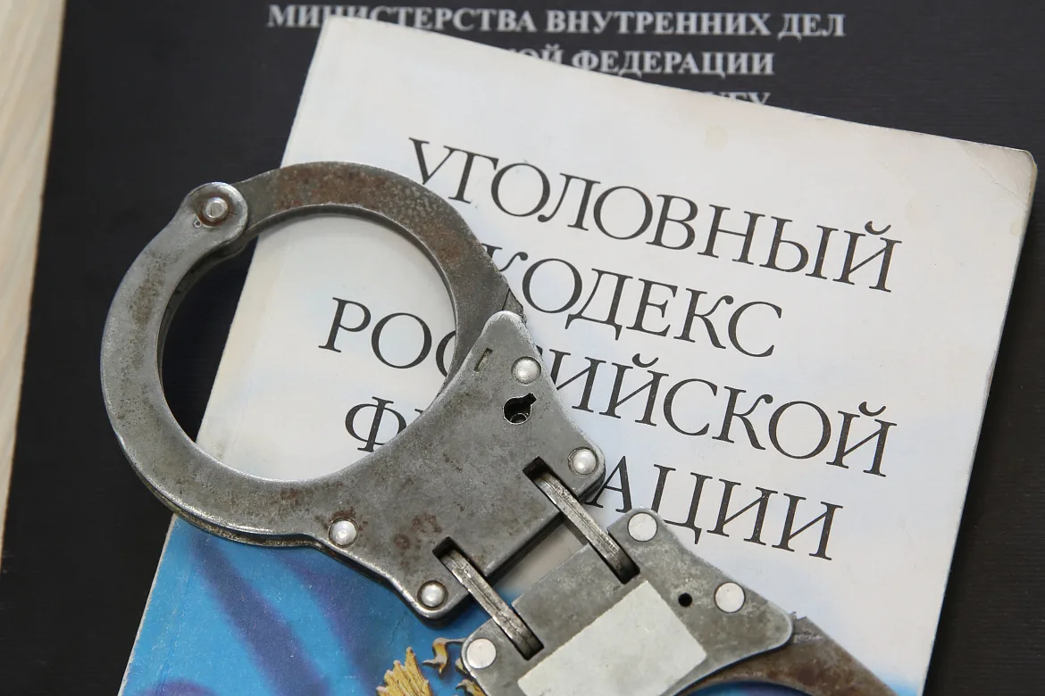 Александр Бастрыкин взял на контроль дело о гибели стропальщика в Югре