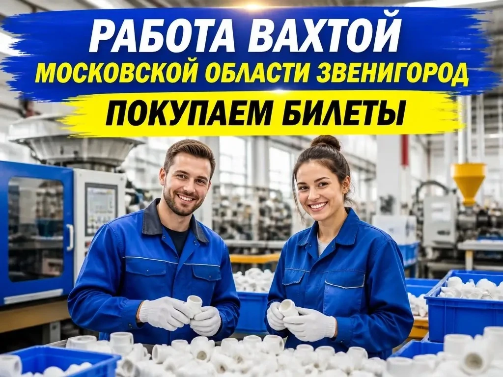ПОКУПАЕМ БИЛЕТЫ ДО 12.000 рублей 🚕 ТАКСИ НА ЗАСЕЛЕНИЕ