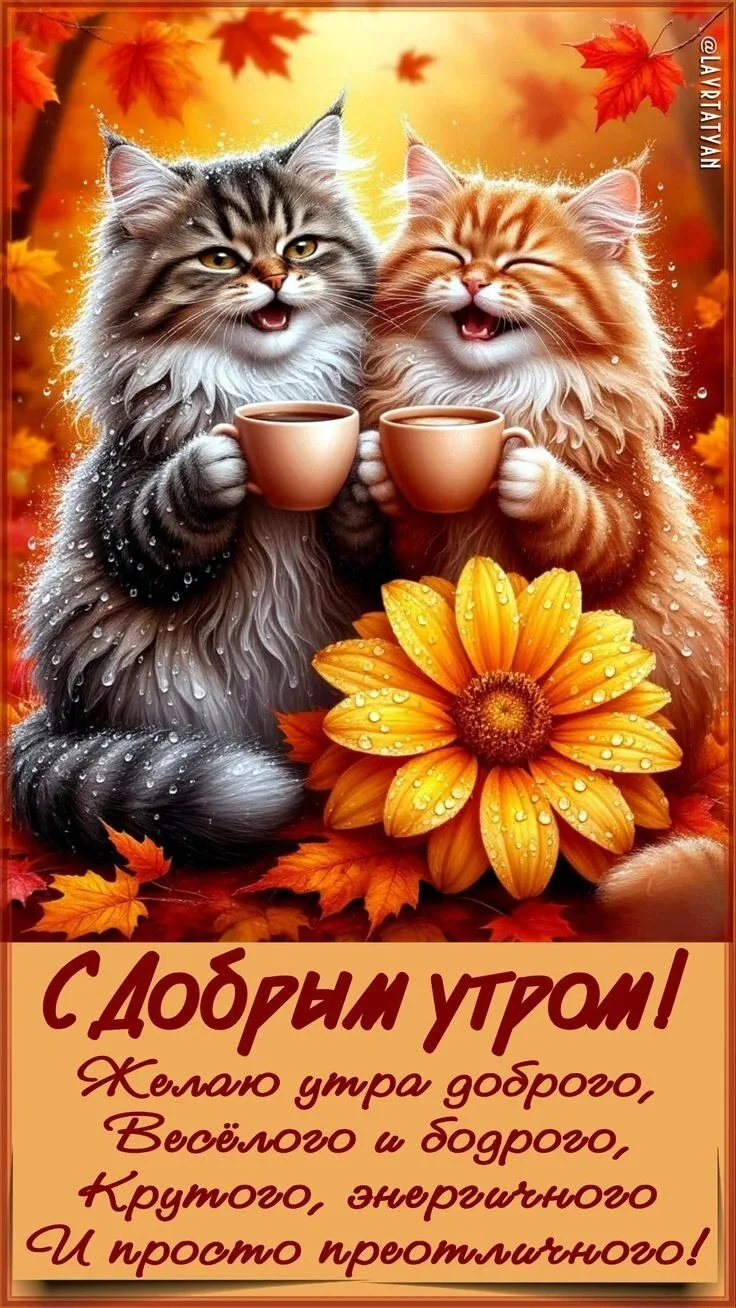 🙏Оставляйте реакции, если понравилась открытка и делитесь с близкими ❤️