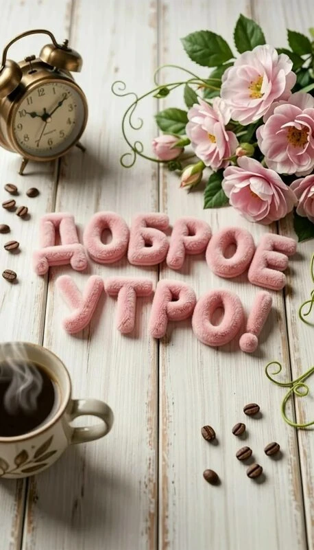 🩷☕🌸🩷☕🌸
