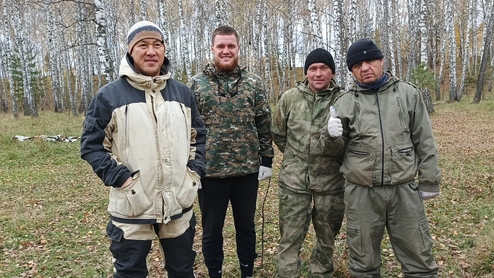 Достойный результат на муниципальном  турнире!