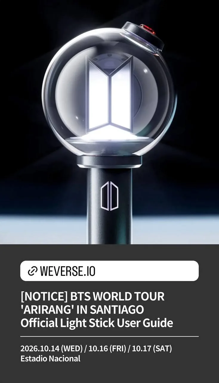 Bts.bighitofficial в Instagram стори ❤️‍🔥