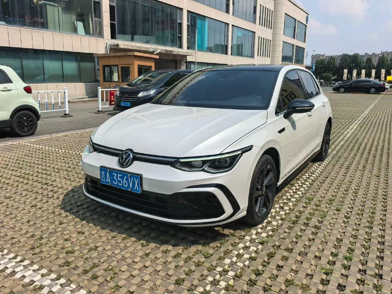 ‼️ АВТОМОБИЛЬ ГОТОВ К ПОКУПКЕ ПРЯМО СЕЙЧАС ‼️