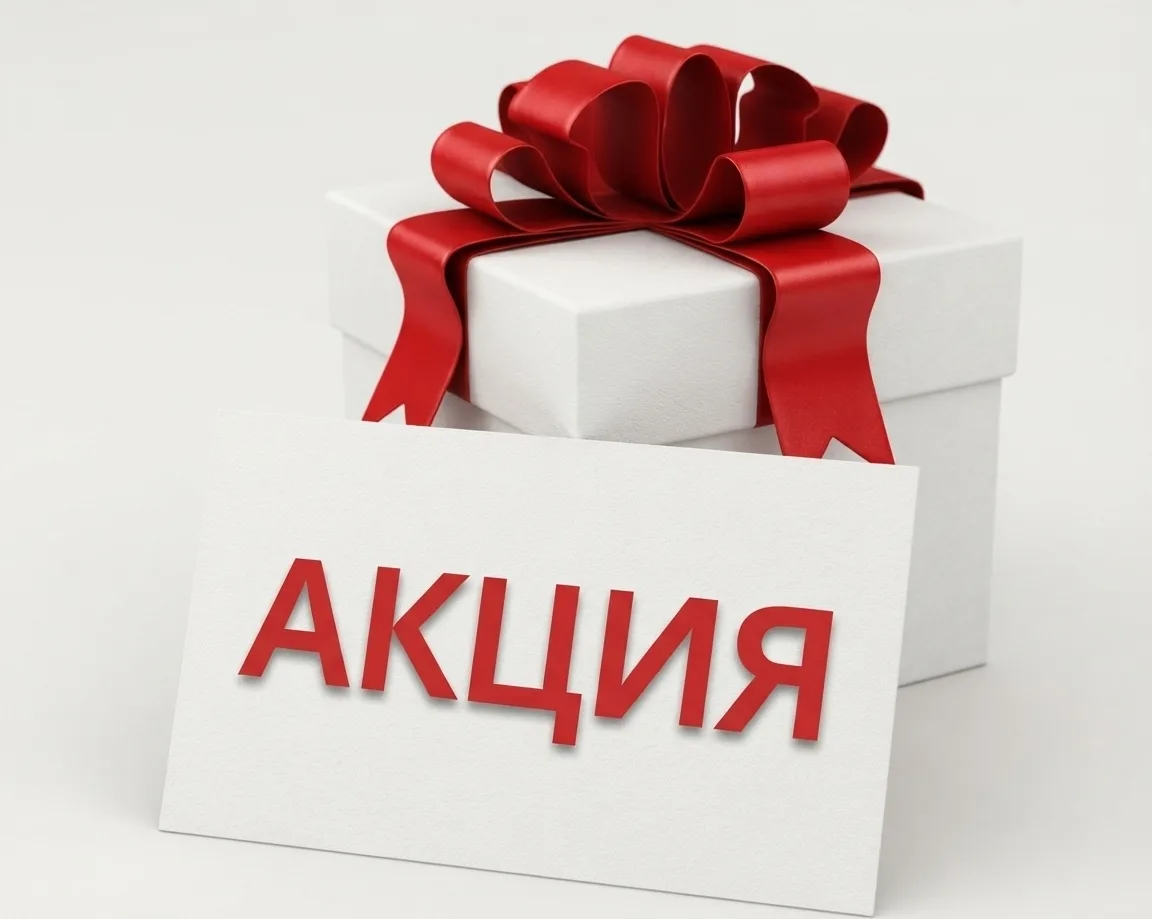 Уважаемые зрители!