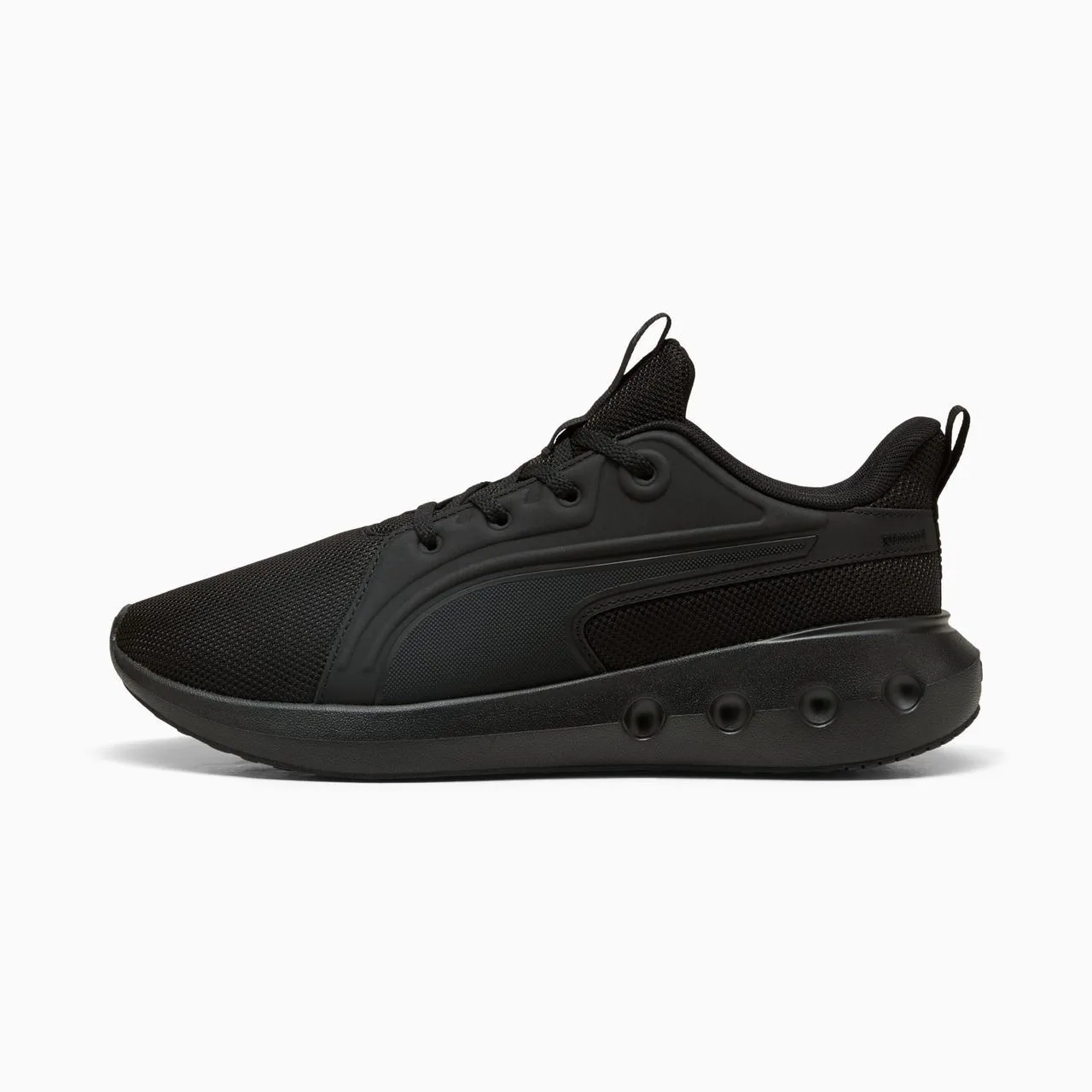 #Puma