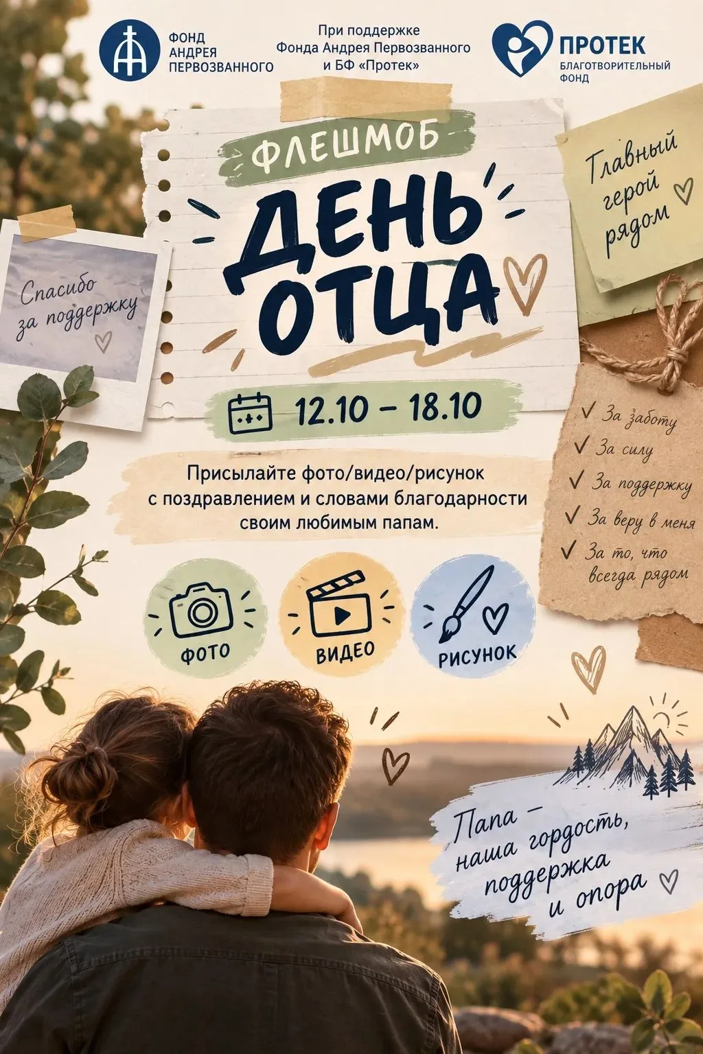 ❗Внимание❗