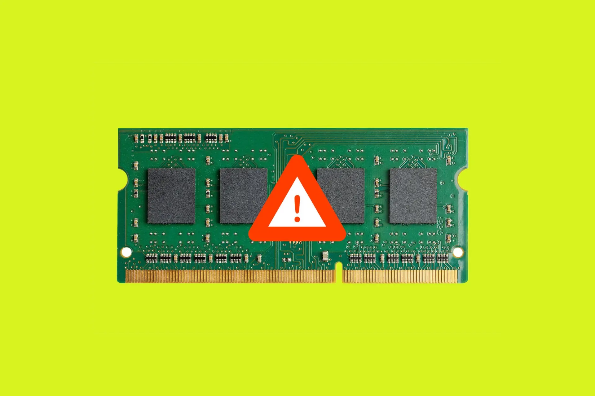 #DDR4 #Intel #AMD #UGizmo