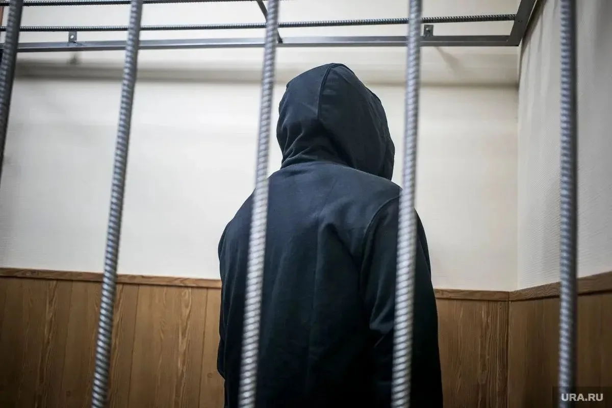 🚨 Мать погибшего участника СВО лишилась более 6 млн рублей из-за мошенников в ХМАО