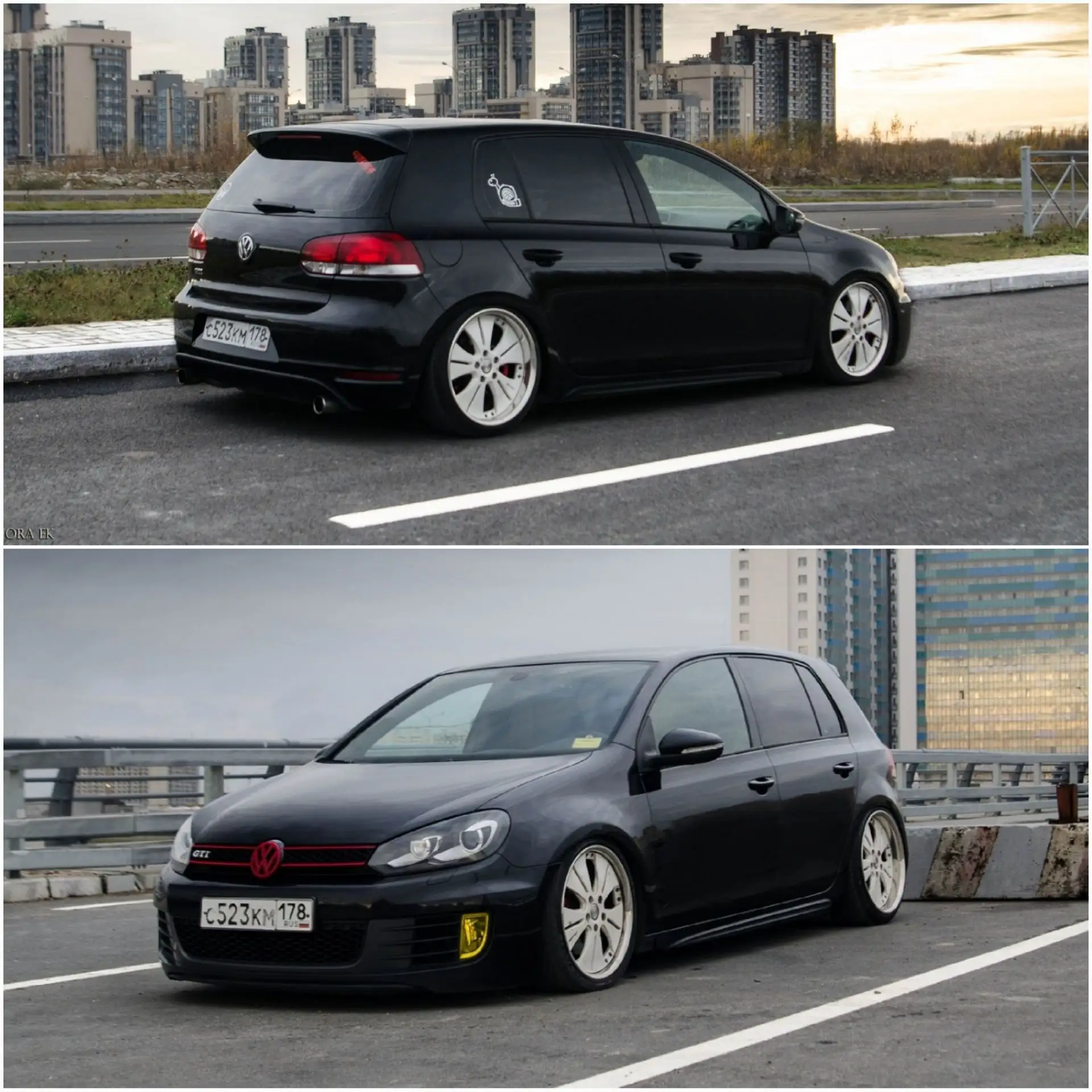 Фото