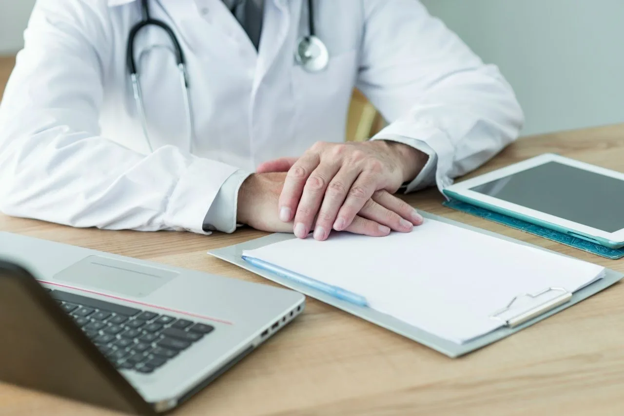 🏥 С 2027 года в выписках из лицевых счетов россиян появятся сведения для расчета больн...