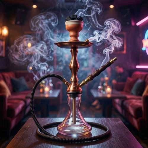 Хочу вам напомнить что так же у нас есть кальян ❤️‍🔥