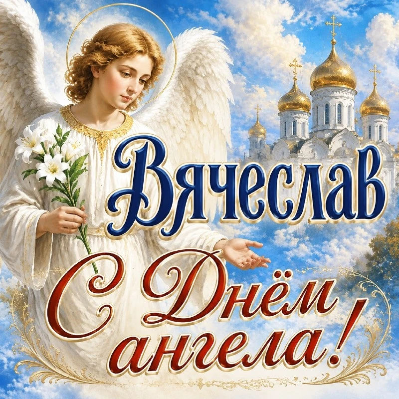 Открытки: подписаться ❤️