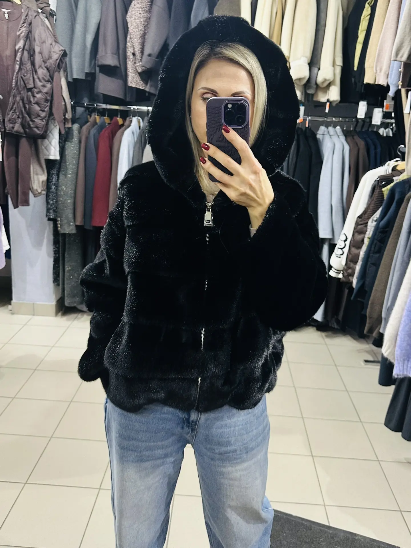 ❗️Распродажа❗️