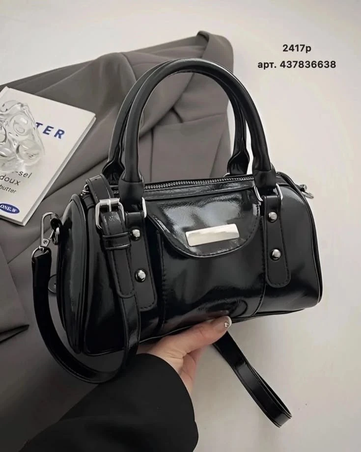 Сумочки👜