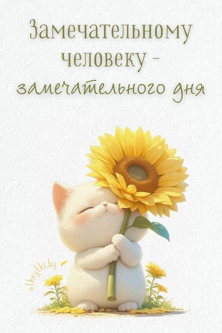 🌺Кладовая картинок | Открытки | Поздравления🌺