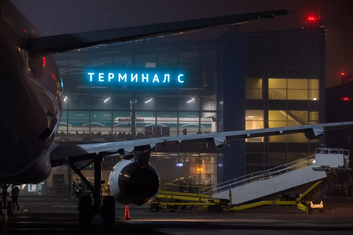 ⚡️Сирены взвыли в Волгограде, объявлена ракетная опасность по всему региону. ⚡️