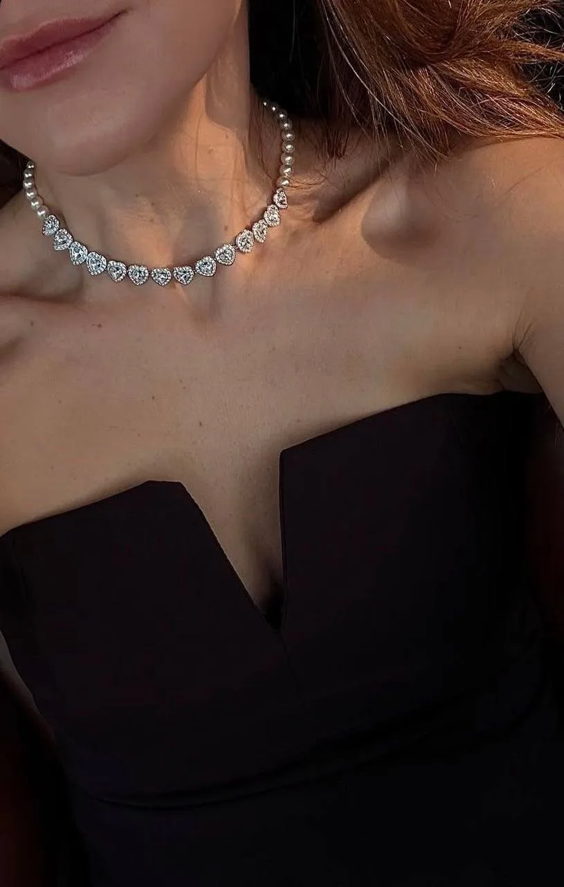 Swarovski 🇺🇸