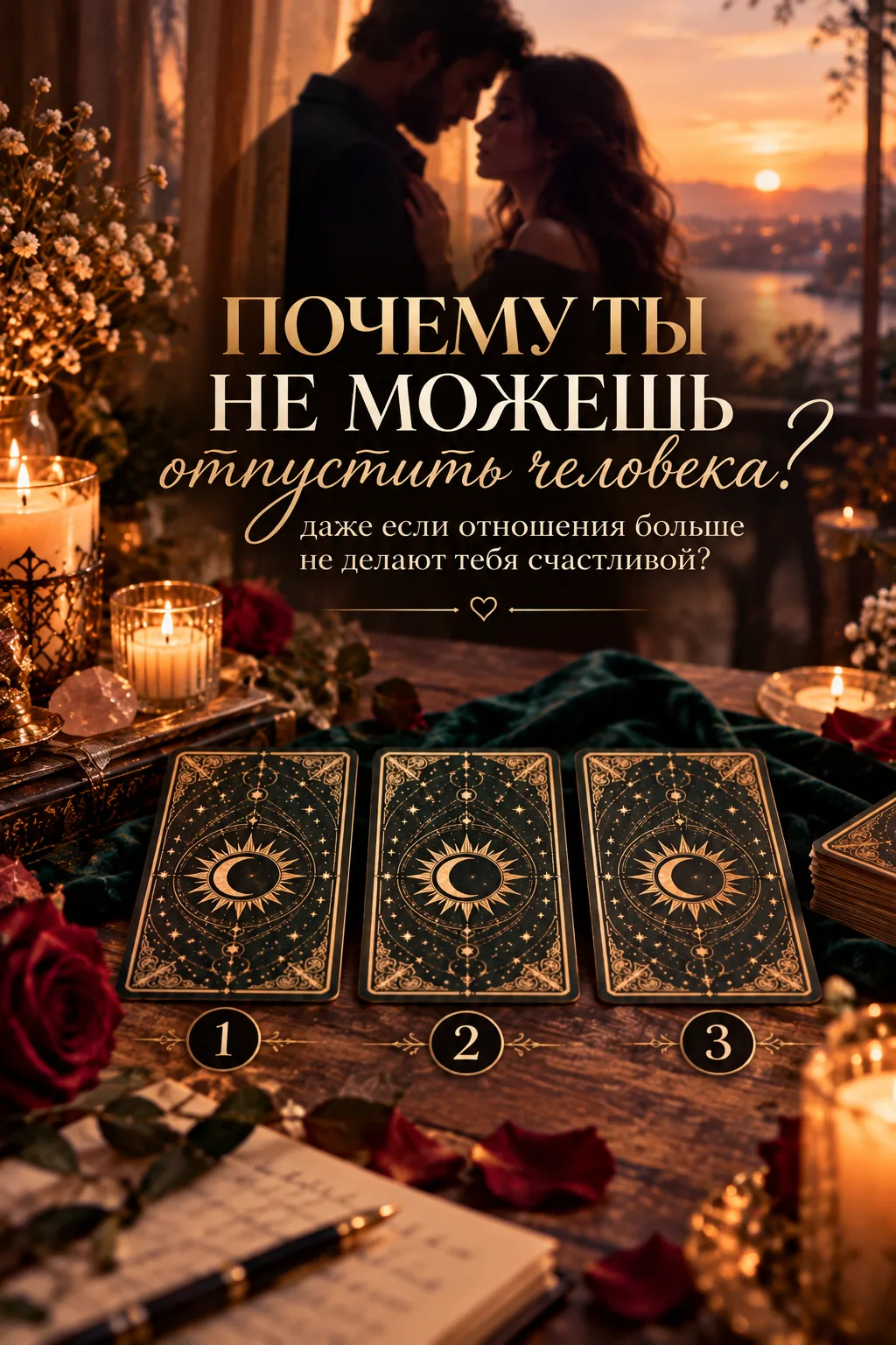 🕯 ИНТЕРАКТИВ🥰