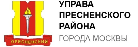 Мероприятия Уголка финансовой грамотности в Гайдаровке