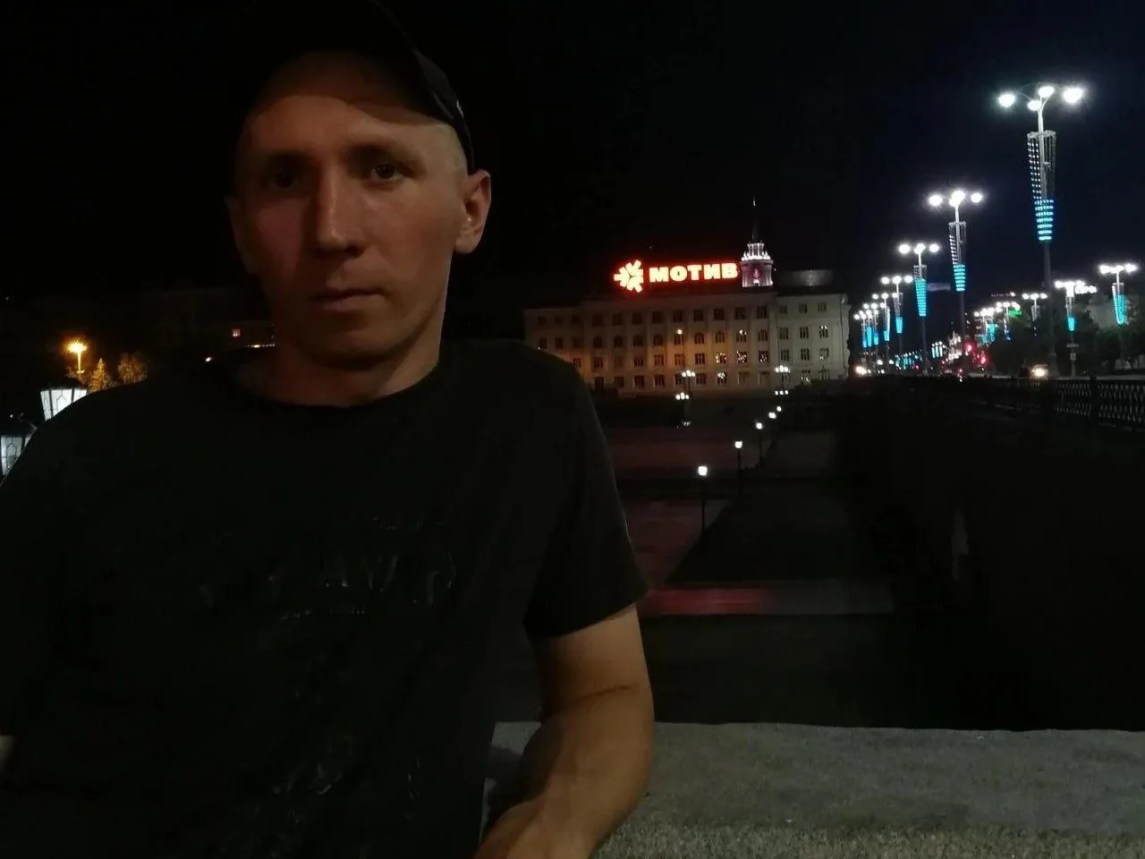 🔴Стало известно, кто разбился сегодня утром на Режевском тракте.
