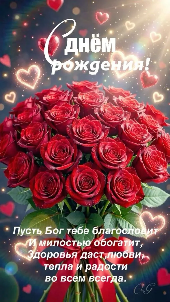 👍👍 🧡🧡🧡🧡🧡🧡🧡