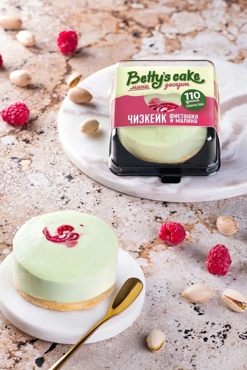 Новинки -  Вкуснейшие Чизкейки, 100гр//1шт//250р в Мастере РОллов
