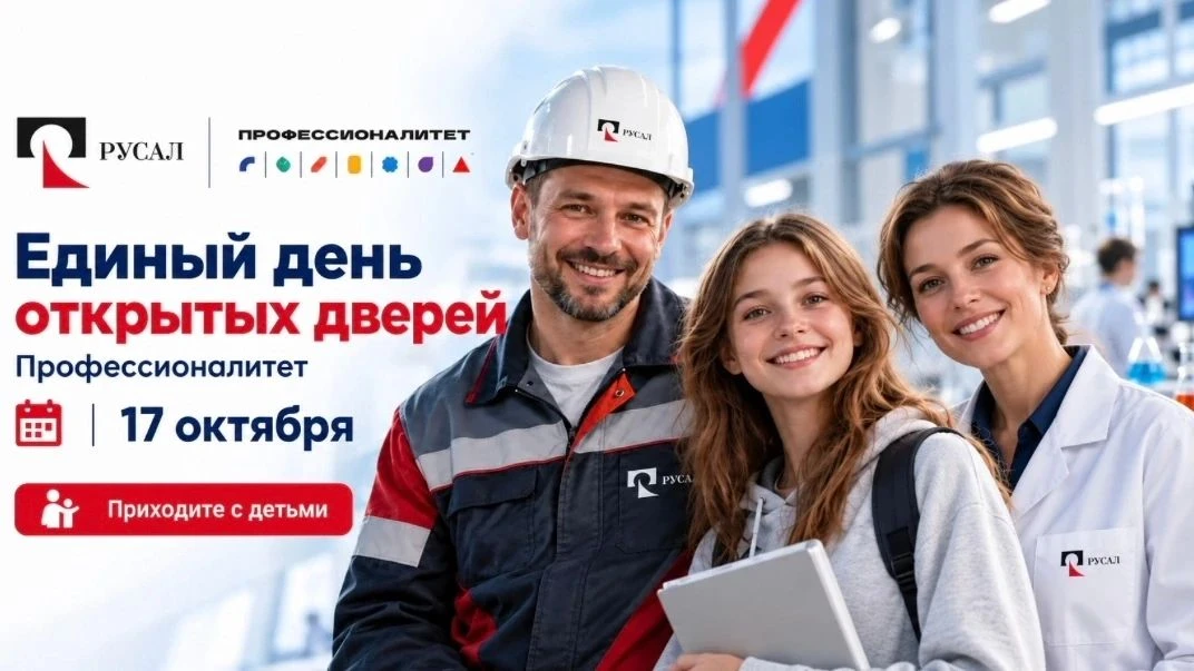 ⁉️ Как помочь ребенку выбрать профессию, которая будет ему по-настоящему интересна и во...