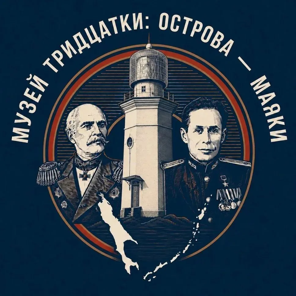 Дорогие друзья! 🙏