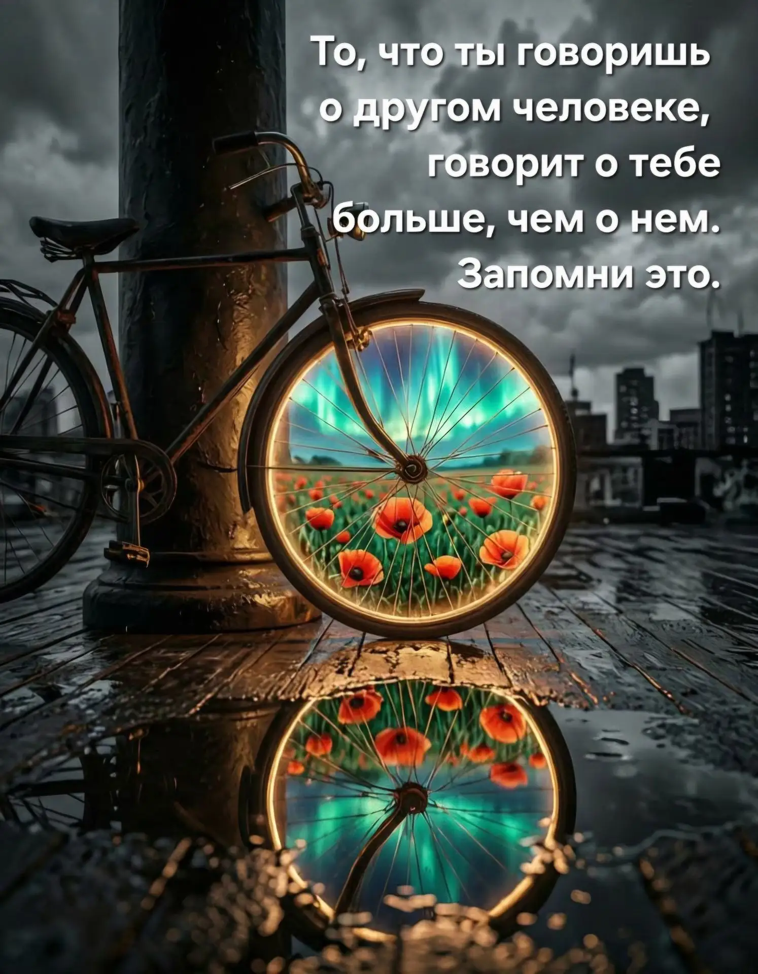 💫