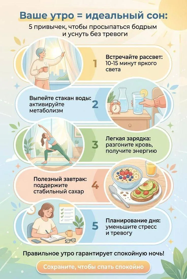 Признавайтесь, знали?