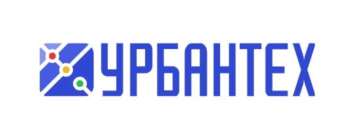 «Урбантех» сдал позиции в концессионной гонке.