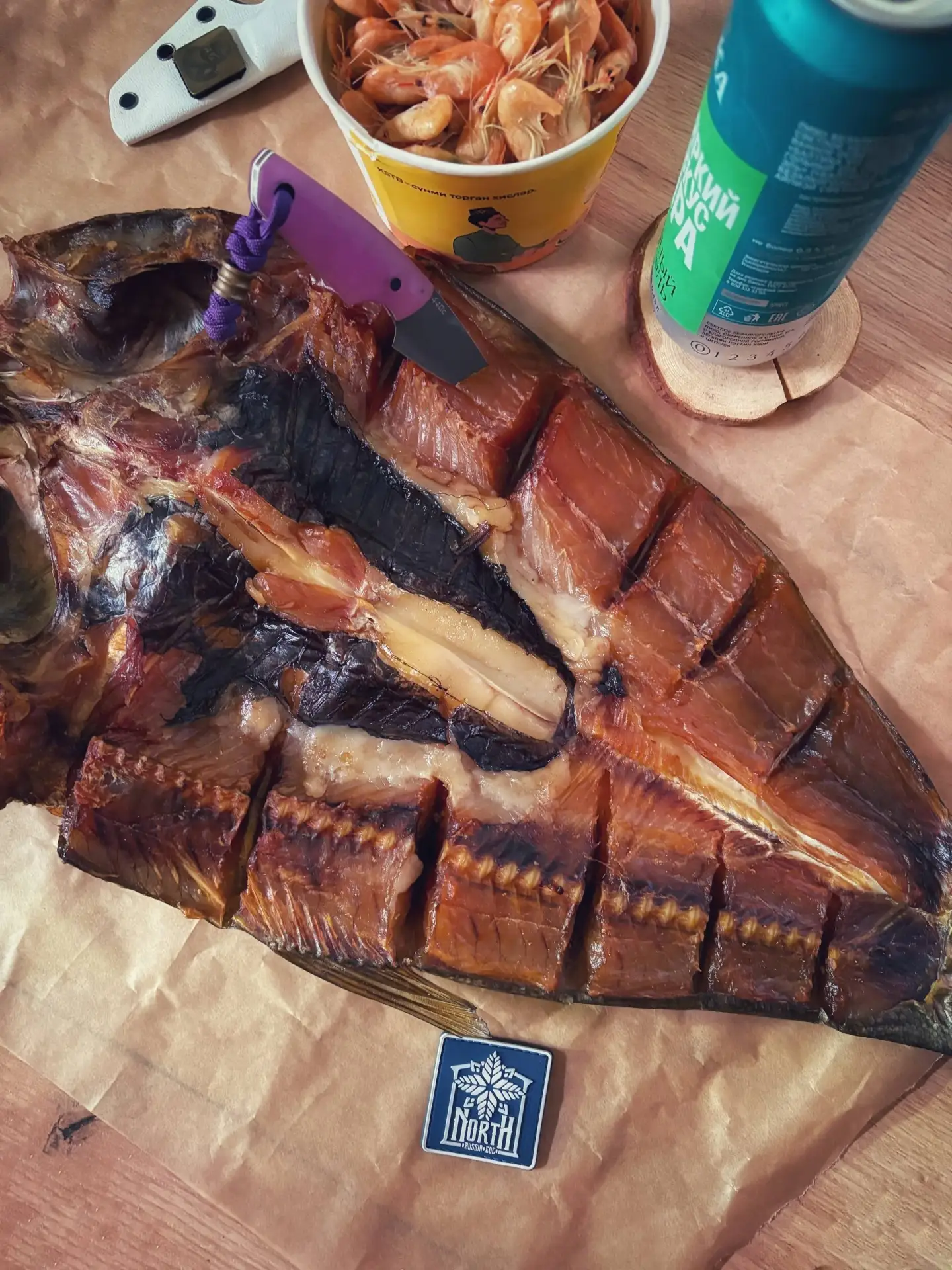 Пятничный Почилипиздрили 🍻