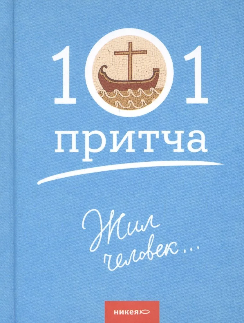 📚 Новые поступления в библиотеку: расширяем горизонты знаний! 📚