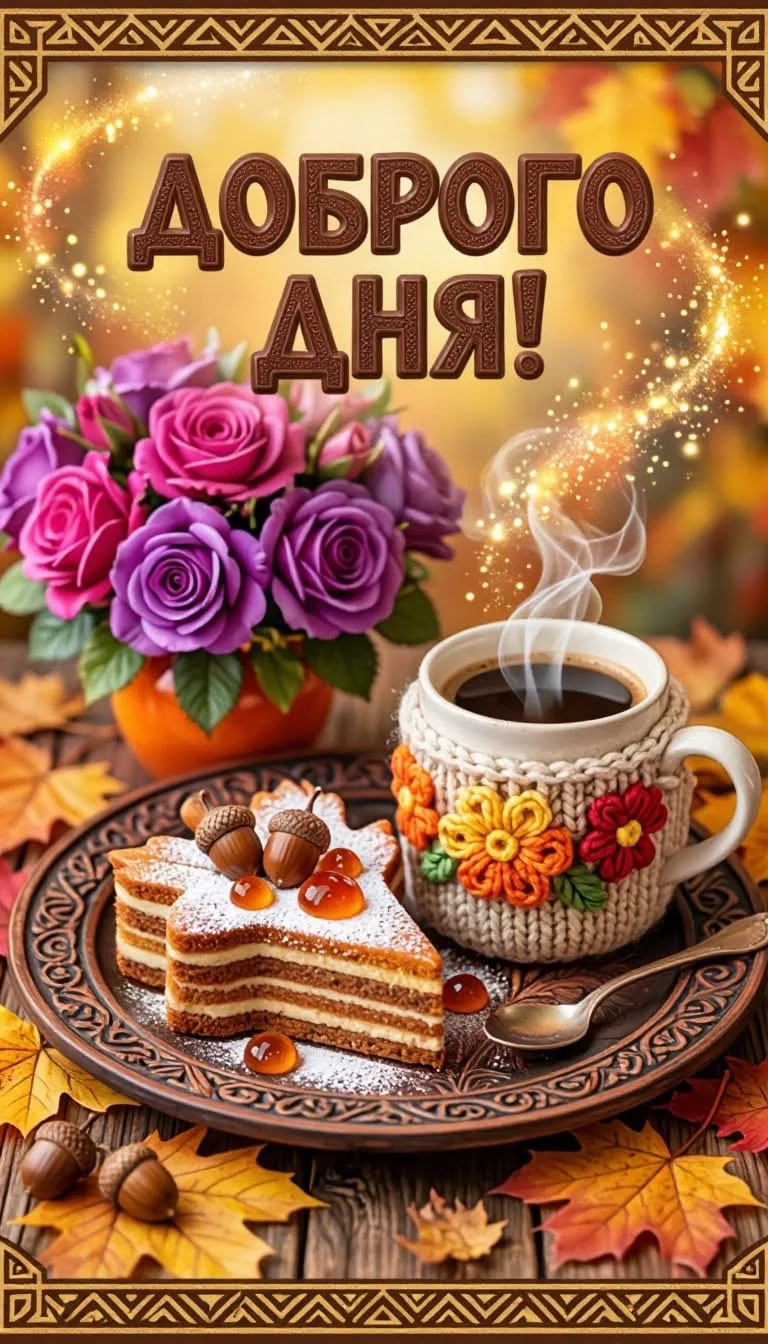 ЛУЧШИЕ ОТКРЫТКИ🙏